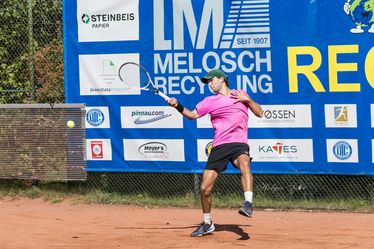 Bild 2 - Masters Nord
